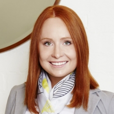 Toni Leskovec